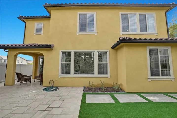 2257 Arroyo Trabuco Way, Lake Forest, California 92610