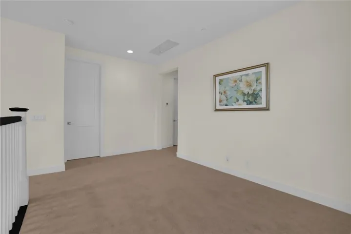 2257 Arroyo Trabuco Way, Lake Forest, California 92610