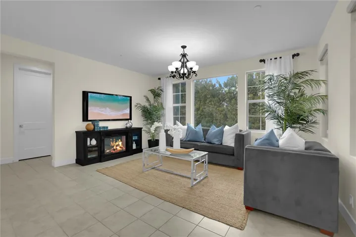 2257 Arroyo Trabuco Way, Lake Forest, California 92610