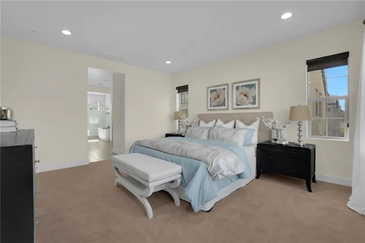 2257 Arroyo Trabuco Way, Lake Forest, California 92610
