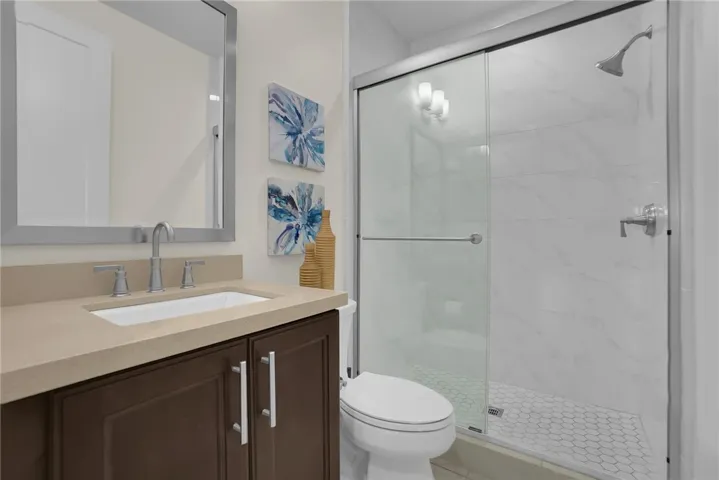 2257 Arroyo Trabuco Way, Lake Forest, California 92610