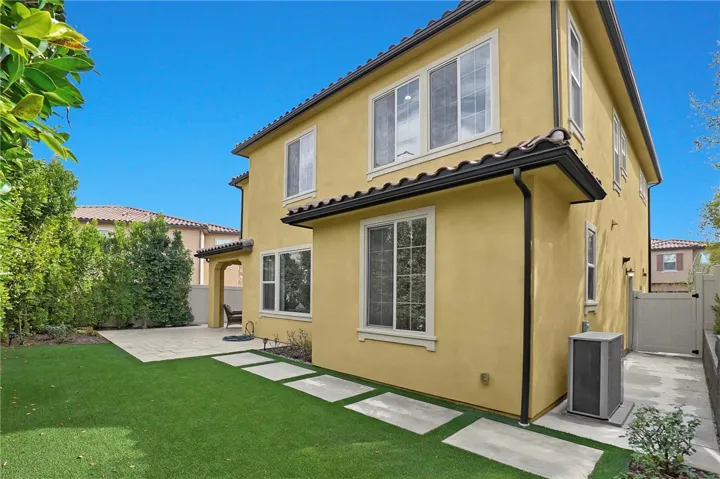 2257 Arroyo Trabuco Way, Lake Forest, California 92610