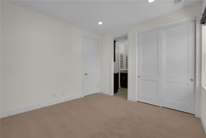 2257 Arroyo Trabuco Way, Lake Forest, California 92610