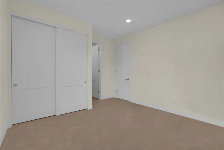 2257 Arroyo Trabuco Way, Lake Forest, California 92610