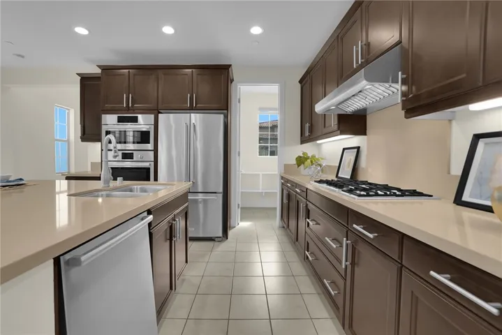 2257 Arroyo Trabuco Way, Lake Forest, California 92610