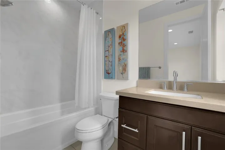 2257 Arroyo Trabuco Way, Lake Forest, California 92610