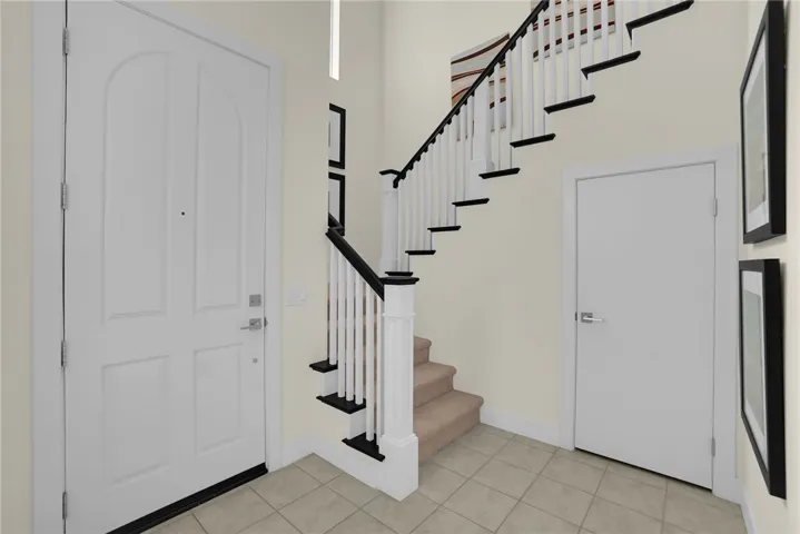2257 Arroyo Trabuco Way, Lake Forest, California 92610