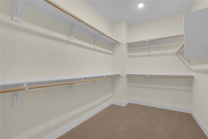 2257 Arroyo Trabuco Way, Lake Forest, California 92610