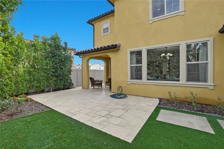 2257 Arroyo Trabuco Way, Lake Forest, California 92610