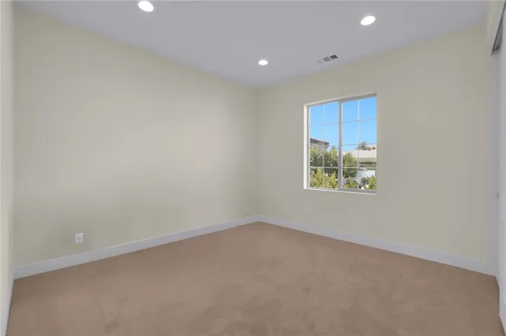 2257 Arroyo Trabuco Way, Lake Forest, California 92610