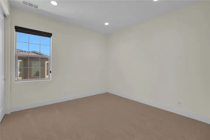 2257 Arroyo Trabuco Way, Lake Forest, California 92610