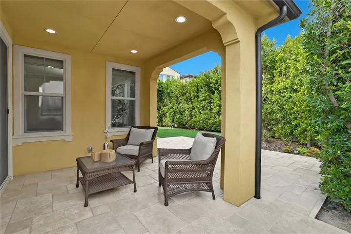 2257 Arroyo Trabuco Way, Lake Forest, California 92610