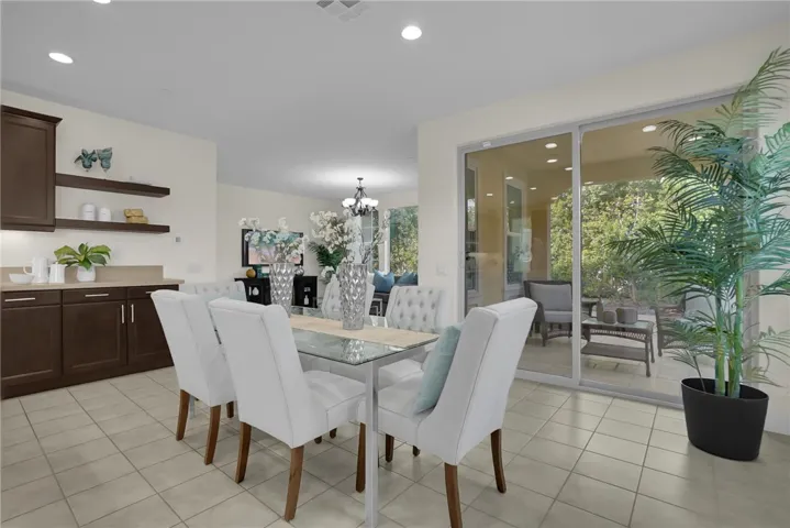 2257 Arroyo Trabuco Way, Lake Forest, California 92610