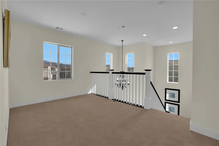 2257 Arroyo Trabuco Way, Lake Forest, California 92610