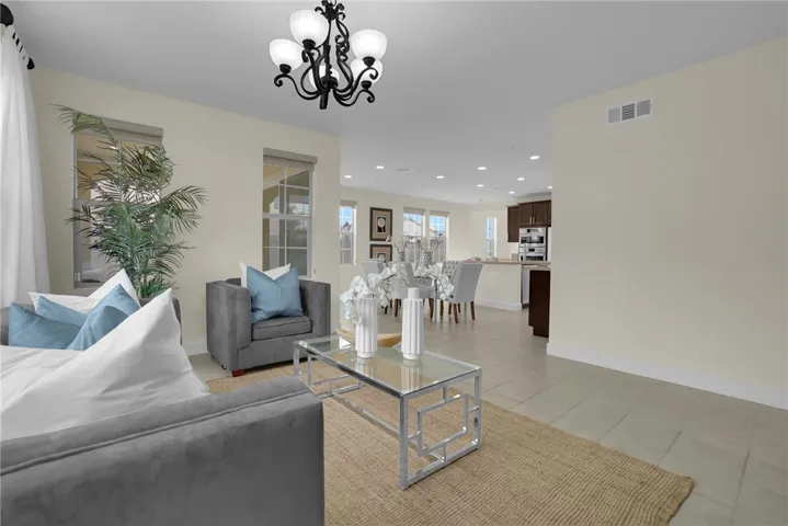 2257 Arroyo Trabuco Way, Lake Forest, California 92610