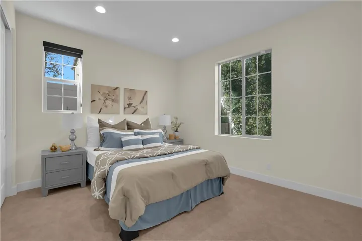 2257 Arroyo Trabuco Way, Lake Forest, California 92610