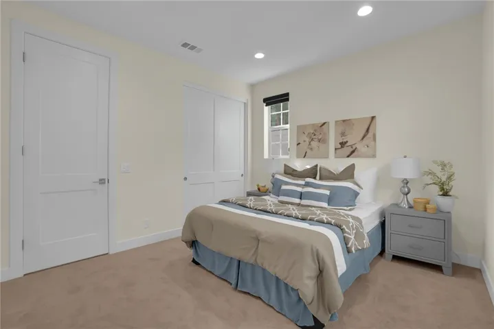 2257 Arroyo Trabuco Way, Lake Forest, California 92610