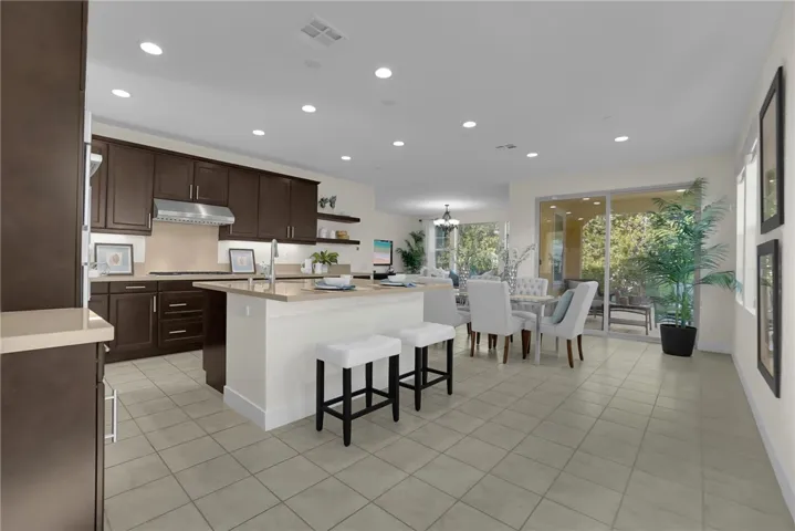 2257 Arroyo Trabuco Way, Lake Forest, California 92610