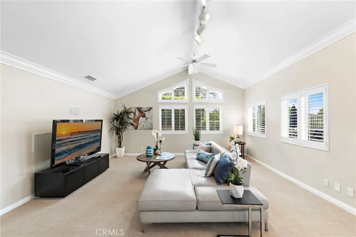 21321 Hillside Court, Lake Forest, California 92630