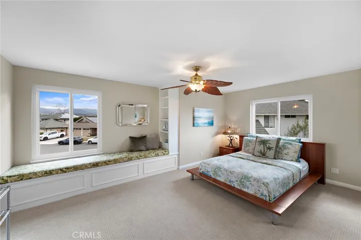 21321 Hillside Court, Lake Forest, California 92630