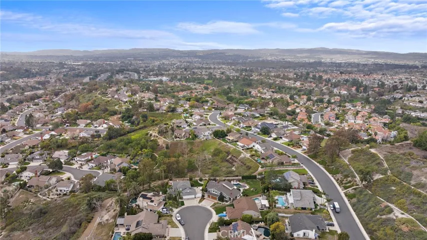 21321 Hillside Court, Lake Forest, California 92630