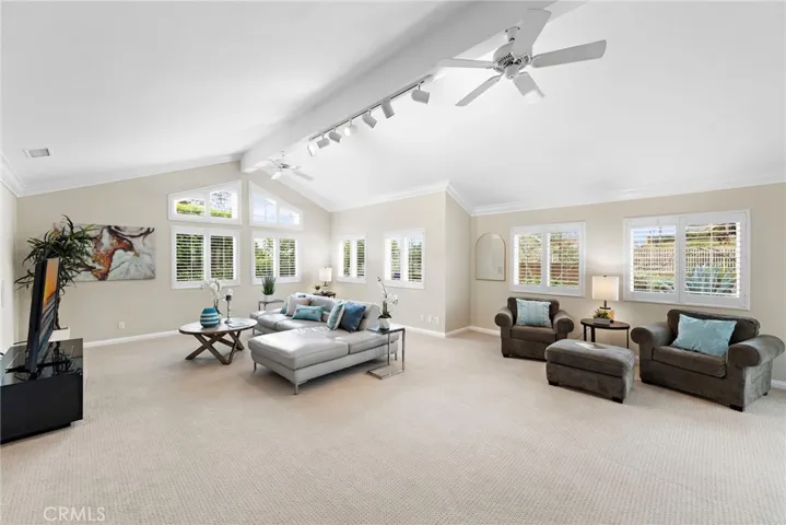 21321 Hillside Court, Lake Forest, California 92630