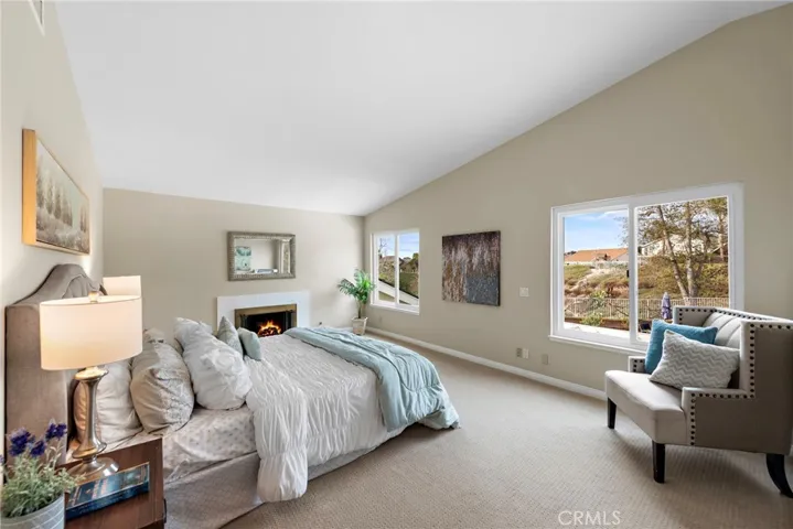21321 Hillside Court, Lake Forest, California 92630