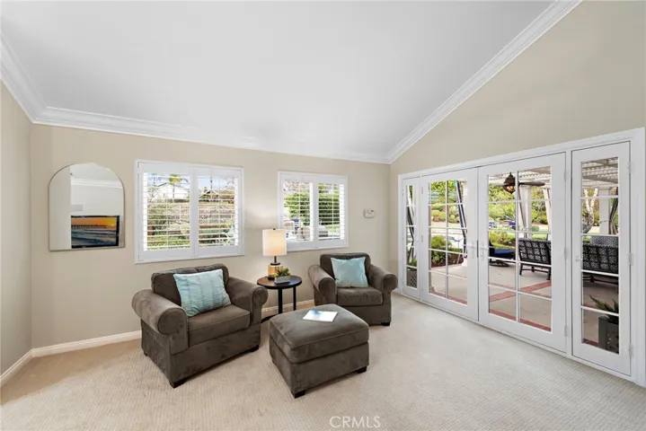 21321 Hillside Court, Lake Forest, California 92630