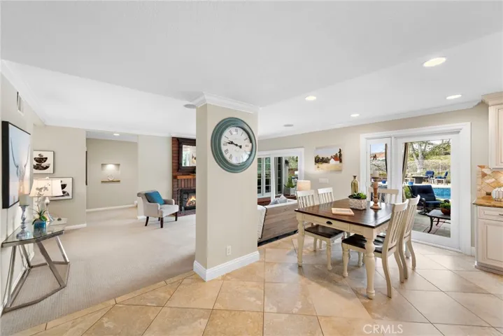 21321 Hillside Court, Lake Forest, California 92630