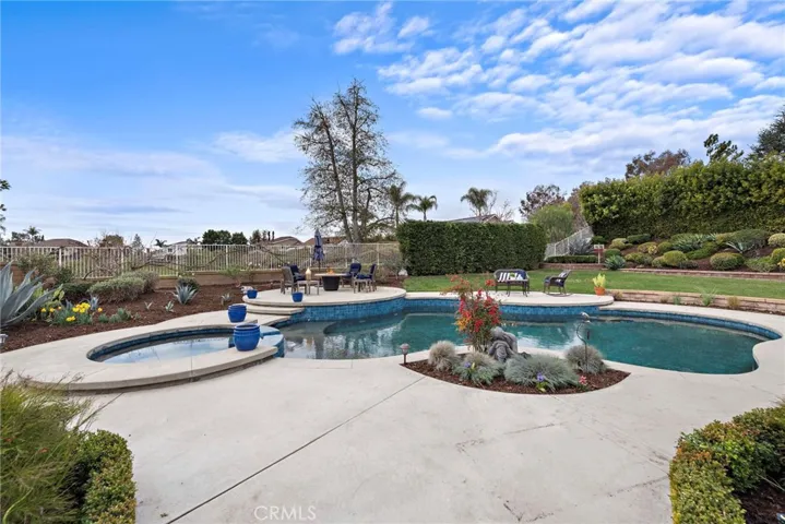 21321 Hillside Court, Lake Forest, California 92630
