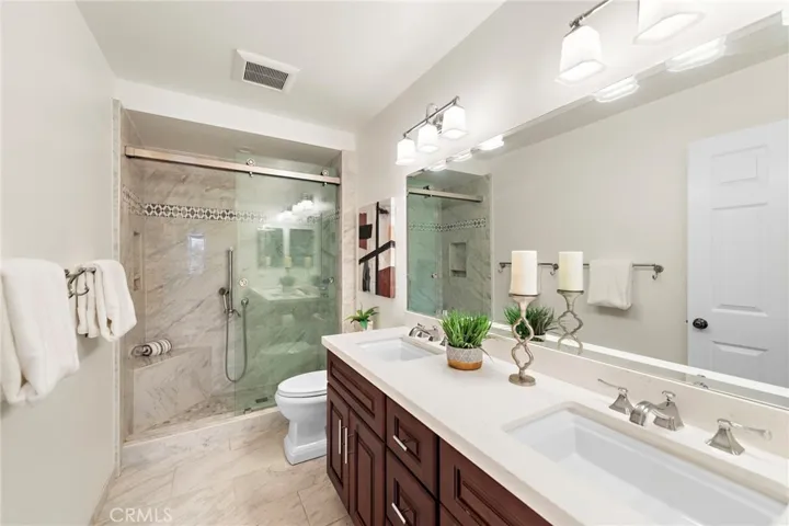 21321 Hillside Court, Lake Forest, California 92630