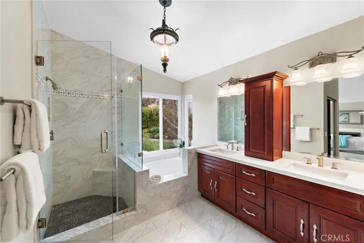 21321 Hillside Court, Lake Forest, California 92630