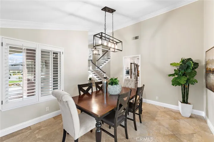 21321 Hillside Court, Lake Forest, California 92630