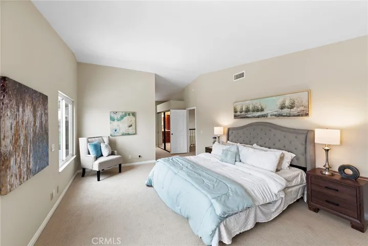 21321 Hillside Court, Lake Forest, California 92630