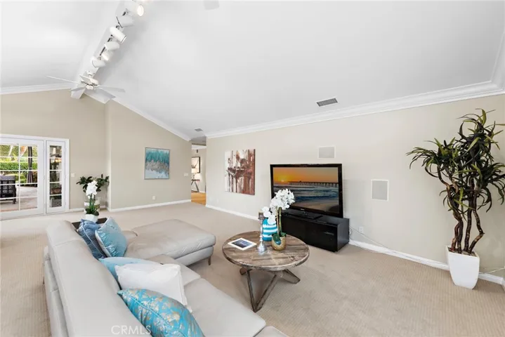 21321 Hillside Court, Lake Forest, California 92630