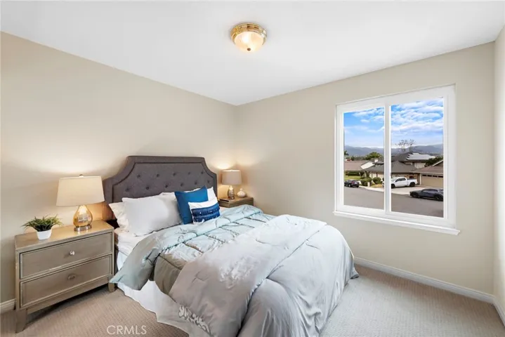 21321 Hillside Court, Lake Forest, California 92630