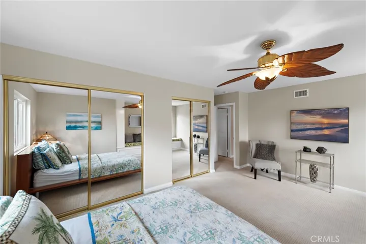 21321 Hillside Court, Lake Forest, California 92630