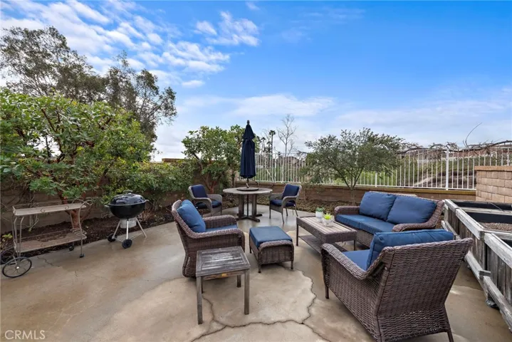 21321 Hillside Court, Lake Forest, California 92630
