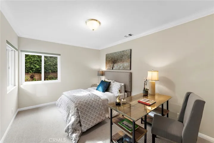 21321 Hillside Court, Lake Forest, California 92630