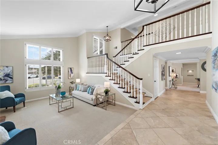 21321 Hillside Court, Lake Forest, California 92630