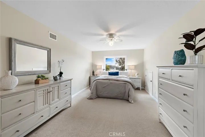 21321 Hillside Court, Lake Forest, California 92630