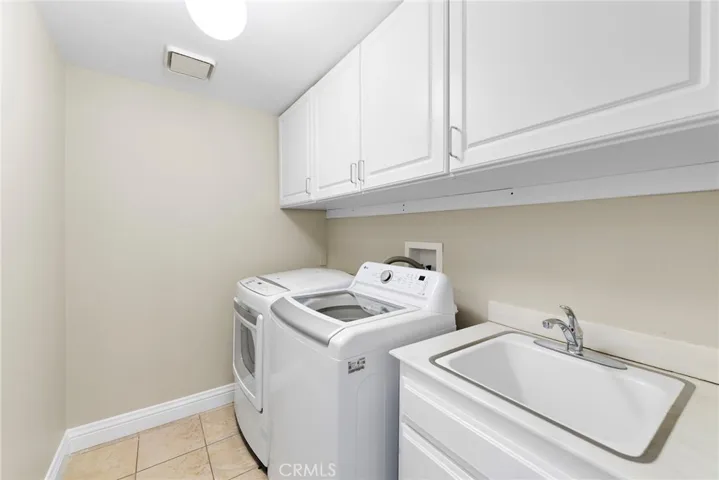21321 Hillside Court, Lake Forest, California 92630