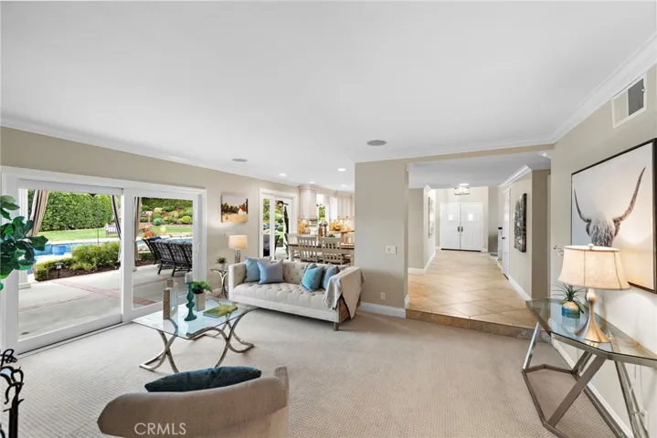 21321 Hillside Court, Lake Forest, California 92630