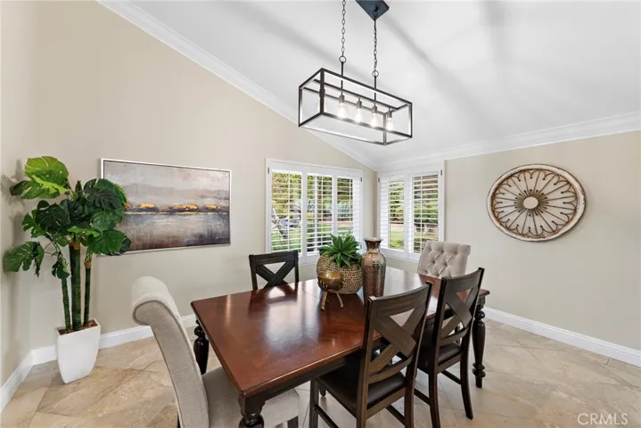21321 Hillside Court, Lake Forest, California 92630