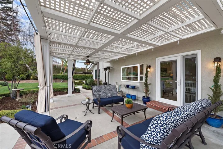 21321 Hillside Court, Lake Forest, California 92630
