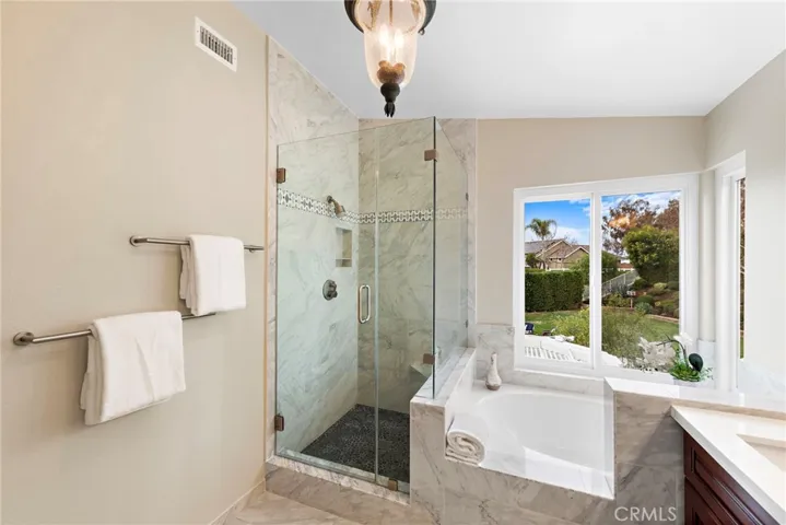 21321 Hillside Court, Lake Forest, California 92630