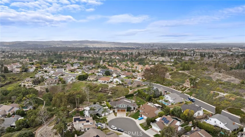 21321 Hillside Court, Lake Forest, California 92630