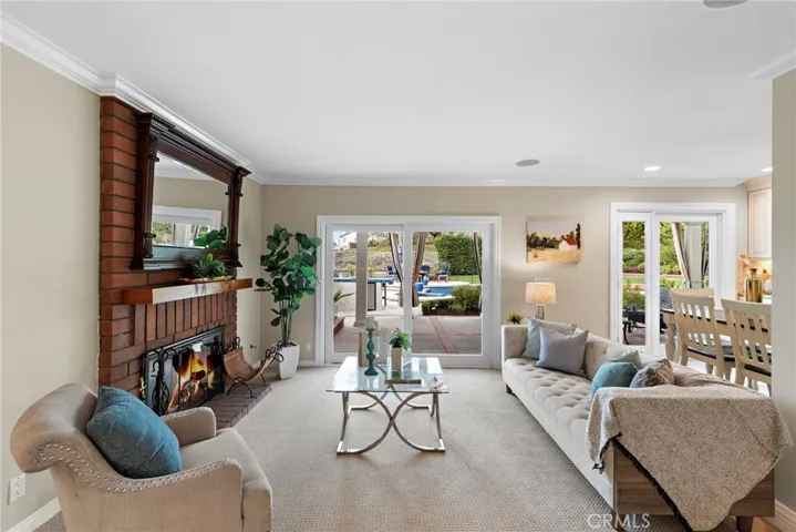 21321 Hillside Court, Lake Forest, California 92630
