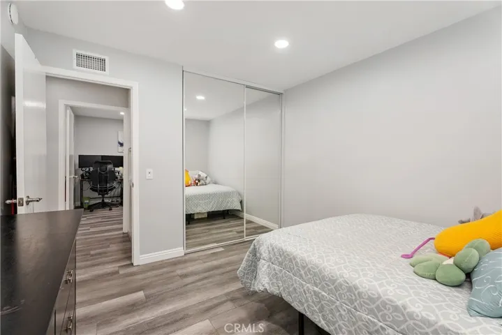 11699 Cozumel Street, Cypress, California 90630