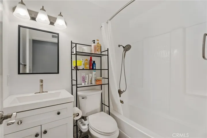 2nd bath